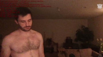 palpation  06-10-2021 Recorded Video Nude